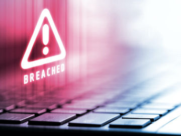 wttc-cyber-security